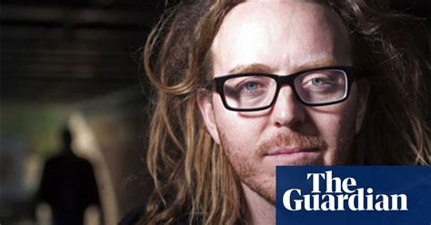 Why comedy critics aren't always right .